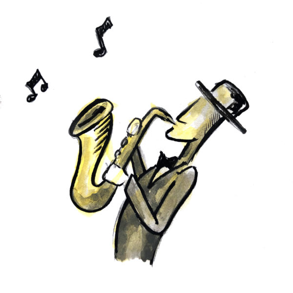 HG-ILLUSTRATION-JAZZ